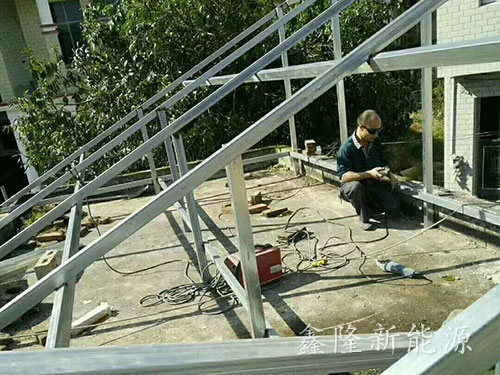 宿迁市合作案例