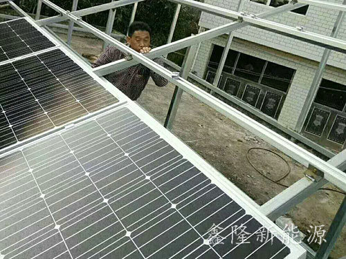 宿迁市合作案例